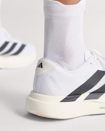 Adizero EVO SL Shoes