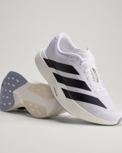 Adizero EVO SL Shoes