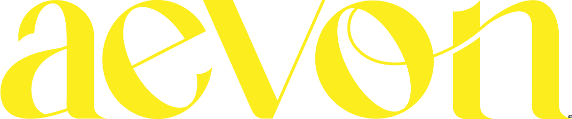 Aevon