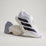 New Ballance 9060