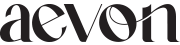 Aevon - Premium Sneakers, Perfumes &amp; Bags in BD
