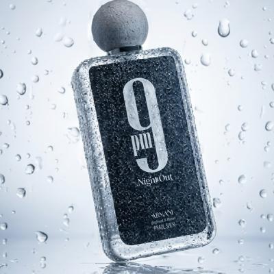 Afnan 9pm EDP for Men