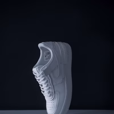 Outdoor Shoes