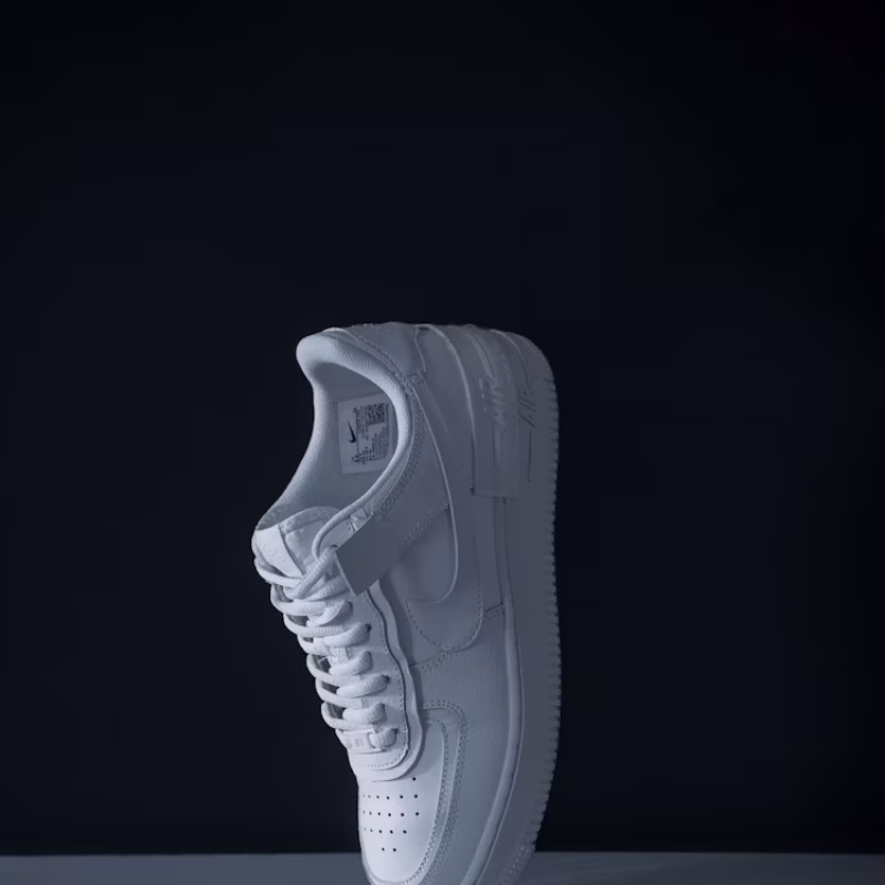 Outdoor Shoes