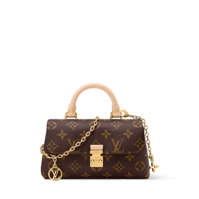 Handbags