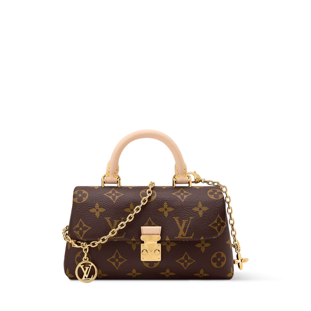 Handbags