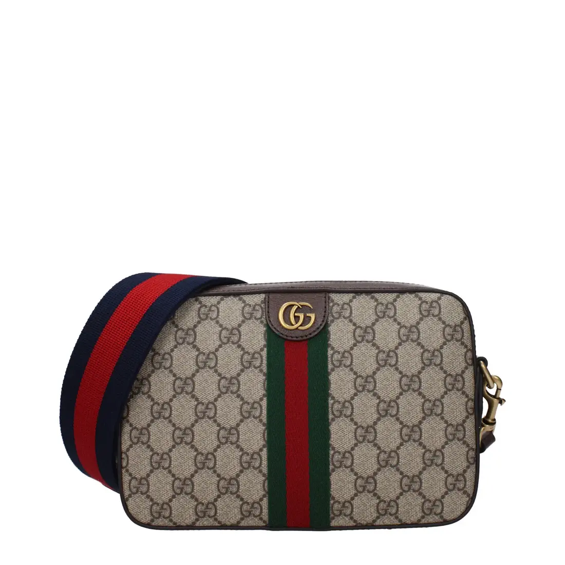 Crossbody Bags