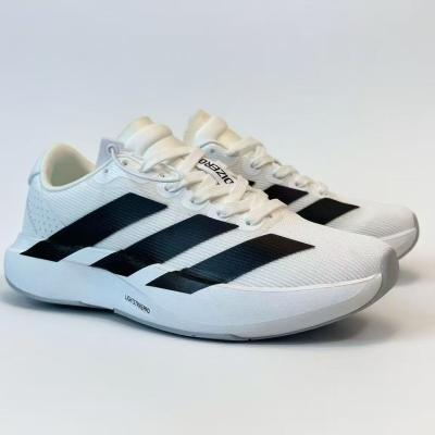 Running Sneakers