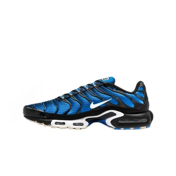 Nike Air Max Plus